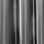 rury aluminiowe