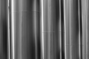 rury aluminiowe